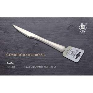 Cuchillos de Cena de 21 cm, Cubertería - Product Image 1