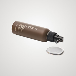 Productos coreanos para el cuidado del cabello Cellamo Phyto Boosting Tonic, suero capilar, productos coreanos para el cuidado del cabello - Product Image 3