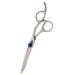 Ultra Precision Hair Styling Scissors Razor <b>Shear</b> Size 7 Inch Advanced Salon Cutting <b>Shears</b> Stainless Steel Fine <b>Edge</b> Blades - Product Image 5