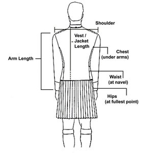 Chaqueta Cyber EMO Gótica Negra Personalizada para Hombre al por Mayor con Cadena de Corsetería, Ojales Metálicos y Hebillas Ajustables 2026 - Product Image 6