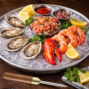 Muddler de madera natural, muddler de madera de haya, muddler de bambú para cócteles, muddler ecológico de bambú - Product Image 5