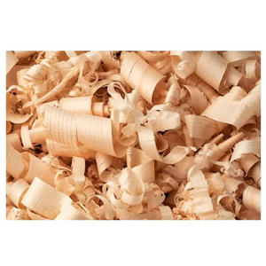 Virutas de Madera de Pino Premium para Cama de Aves de Corral, Establos de Caballos y Aplicaciones de Cama para Mascotas - Product Image 3