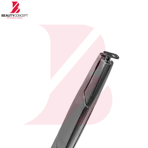 Pinzas Quirúrgicas de Acero Inoxidable de Alta Calidad para Perforaciones de Oreja y Nariz, Antideslizantes, de Última Tendencia, Más Vendidas, de Excelente Proveedor - Product Image 4