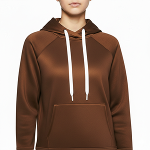 เสื้อฮู้ดแฟชั่น Spider 1.1 สไตล์สตรีทแวร์ 555 เสื้อสเวตเชิ้ตแบบกำหนดเองได้ ยูนิเซ็กส์ สำหรับผู้ชายและผู้หญิง ขายส่ง - Product Image 1