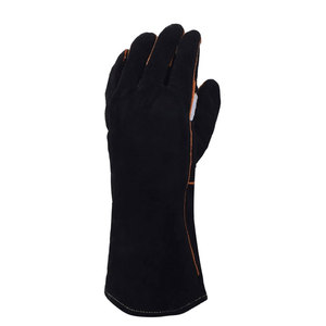 Gants de sécurité résistants à la chaleur, respirants, à doigts entiers, confortables et légers - Product Image 2