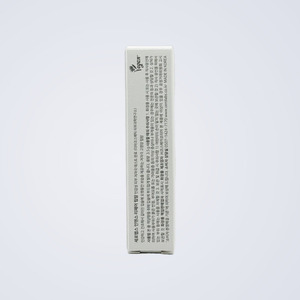Bálsamo labial CEROLABS Korean K-Beauty Intense Repair Lip Balm Hecho en Corea 3.5g 2 piezas Glicerina Escualano Pantenol - Product Image 1