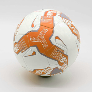 Camera d'aria in gomma butilica per pallone da <span class=keywords><strong>calcio</strong></span>, personalizzabile con logo, in pelle PU, per allenamento all'aperto, prodotta da azienda specializzata - Product Image 3
