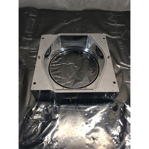 AMAT 0020-09497 BASE, STORAGE <b>ELEVATOR</b>, P5000 - Trusted Global Legacy Semiconductor Equipment and <b>Parts</b> at - Product Image 2