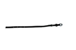 Collar para Perro de Diseño Elegante y Calidad Premium para Razas Pequeñas y Grandes, Servicios OEM y ODM de Divine International - Product Image 4