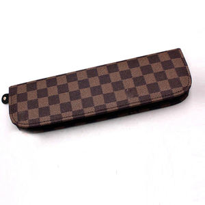 Ciseaux de coiffure professionnels en gros pour la coupe et l'élagage des cheveux - Product Image 5