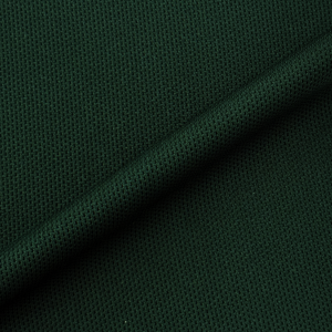 Tissu en polyester recyclé PK sur mesure pour les sweats de yoga - Product Image 5