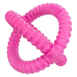 Jouet aquatique gonflable en forme d'animal avec poignée de traction de 14 cm en matériau TPR - Product Image 5