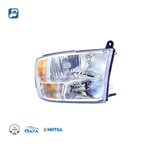 Followwish Bon <span class=keywords><strong>prix</strong></span> Pick-up Truck 2015 2016 <span class=keywords><strong>2020</strong></span> <span class=keywords><strong>Ram</strong></span> 1500 2500 3500 Phares pour <span class=keywords><strong>Dodge</strong></span> <span class=keywords><strong>Ram</strong></span> 1500 2500 3500 Phares - Product Image 3