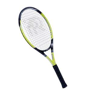 Raqueta de tenis de carbono profesional - Product Image 2