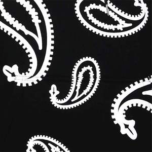 เสื้อฮู้ดดี้ผู้ชายผ้าคอตตอน 100% หนัก 380 กรัม พิมพ์ลายตามสั่ง ขายส่ง ไซส์ใหญ่ สไตล์สตรีทแวร์ พร้อมโลโก้แบบกำหนดเอง - Product Image 2