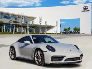 Land Rover Range Rover SUV 2024, Tracción en las Cuatro Ruedas, Volante a la Izquierda, Asientos de Cuero - Product Image 6