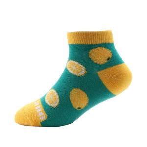 Chaussettes de baseball professionnelles de haute qualité, écologiques, couleur unie, pour sports d'hiver, technique tricotée, en promotion - Product Image 3