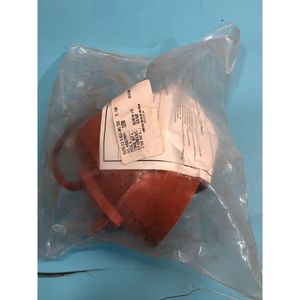 MKS 9535-0288 HEATER 3.5, EL45LR,1HP1 TEOS - อุปกรณ์และอะไหล่เซมิคอนดักเตอร์ระดับโลกที่เชื่อถือได้ - Product Image 5
