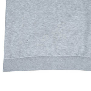 Nuevo Diseño, Sudadera con Capucha para Hombre, Estilo Casual, MOQ Bajo, Corte Regular, Mangas Largas, Superventas - Product Image 5