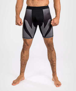 Mens Sublimated Print MMA <b>Grappling</b> UFC VENUME Shorts-Spandex/Polyester 180g Fabric Adult Size - Product Image 5