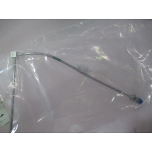 Conjunto de Tubo Novellus 10-306574-00, 1/8'', Dopado - Equipo y Piezas de Semiconductores de Confianza de la Marca Global Legacy - Product Image 1