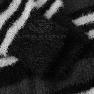 Pull en tricot pour homme, décontracté, doux, chaud, à manches longues, tendance, pull pour homme - Product Image 6