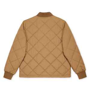 Chaqueta de Lona, Chaquetas OEM ODM de Fábrica, Abrigo Cálido de Invierno, Chaqueta Impermeable para Caza y Actividades al Aire Libre, Chaqueta con Calefacción - Product Image 3