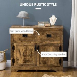 <b>Kitchen</b> <b>Storage</b> Cabinet Organizer - Product Image 6