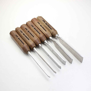 Osteotome Stainless Steel Surgical Instruments for Plastic Surgery Professional Instrument <b>Set</b> Titanium Bone <b>Screws</b> Bone Nail - Product Image 1