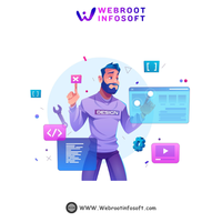 Mejor Empresa de Diseño Web |   Creación de plataformas personalizadas de suscripción para alimentos artesanales digitales y productos especiales que administran suscripciones.
