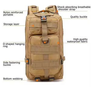 Modern Sports Bags and <b>Backpack</b> Collections Featuring Durable Materials Comfortable Straps and Spacious Athletic Storage - Product Image 2