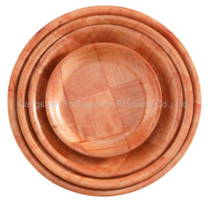 Woven <b>Salad</b> Bowl <b>Salad</b> Servers Eco-Friendly <b>Salad</b> <b>Tools</b> Henry Foodservice <b>Salad</b> Bowl <b>Salad</b> Service 2000 MOQ - Product Image 5