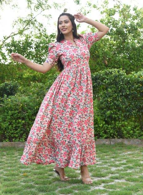 ตามภาพครับ