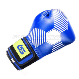 Waterproof New Arrival Boxing <b>Gloves</b> Leather Made Unisex Boxing <b>Gloves</b> Hot Sale Boxing <b>Gloves</b> - Product Image 6