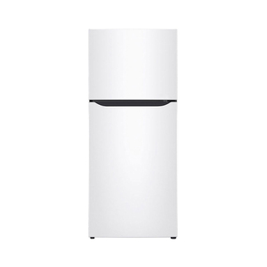 Refrigerador con Ahorro de Energía, Refrigerador Comercial para Restaurantes y Cafeterías - Product Image 6