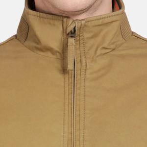 Chaquetas para Hombre a la Moda, Resistentes al Viento, en Grandes Cantidades, Último Diseño, Todas las Tallas, Hechas a Medida - Product Image 4