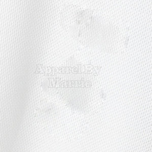 T-shirts pour hommes en tissu doux, tendance et à la mode, idéaux pour un usage quotidien, style urbain et tenue confortable avec un attrait élégant - Product Image 4