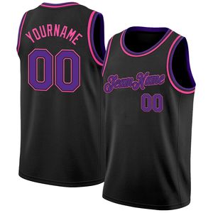 Camisetas de Baloncesto Personalizadas con Sublimación, sin Mangas, 100% Malla Transpirable, Unisex, para Equipos, Venta al Por Mayor, OEM - Product Image 6