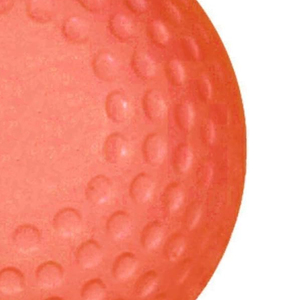 Venta al por Mayor de Fábrica: Balones de Hockey sobre Césped con Logotipo Personalizado, Balones de Hockey de Plástico Duradero para Partidos, Proveedor - Product Image 4