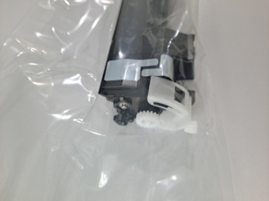 Unité de nettoyage de transfert authentique FM1-B271-000 pour <span class=keywords><strong>Canon</strong></span> IRC3020 C3025i C3320 C3320L C3320i C3325i C3330i <span class=keywords><strong>C3520i</strong></span> C3525i C3530i - Product Image 4