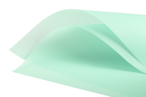 Nuevos Artículos de Envoltura OPP de Brume en 11 Colores, Ideales para Ramos de Flores, Regalos, Manualidades, Día de la Madre, Día de San Valentín - Product Image 6