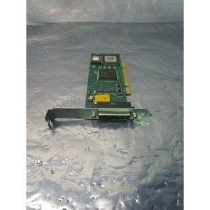 Adaptateur hôte PCI Digi 55001111-01 Acceleport Xem - Équipements et pièces semi-conducteurs d'occasion fiables à l'échelle mondiale - Product Image 2
