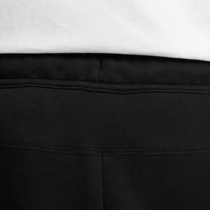 Lightweight Fashionable Men <b>Joggers</b> Pants <b>Slim</b> Fit Men <b>Joggers</b> Pants Comfortable Washed Men Casual <b>Jogger</b> pant - Product Image 5