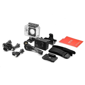 <span class=keywords><strong>Camera</strong></span> Thể Thao Giá Rẻ Nhất <span class=keywords><strong>Camera</strong></span> HD 1080P 30M Chống Nước <span class=keywords><strong>Camera</strong></span> Ngoài Trời Mini Góc Rộng 2 Inch Có Pin Tháo Rời - Product Image 6