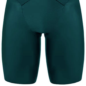 Combinaison de cyclisme sur mesure pour hommes et femmes, ensemble respirant pour le vélo, maillot de cyclisme à manches courtes et short, fabricant OEM - Product Image 3
