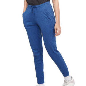Hot Selling Stonefield Fashionable Men's <b>Trouser</b> Casual Wear Comfortable 100% Cotton Wide Leg <b>Waterproof</b> & Breathable Wholesale - Product Image 1