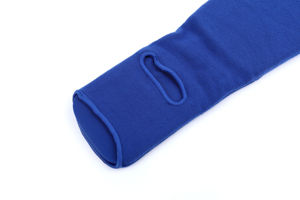 Nouvelles protections de tibia personnalisées pour Muay Thai et boxe / Meilleurs protège-tibias pour la boxe à prix de gros - Product Image 5