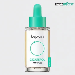 [Beplain] cicaterol Ampoule 30มล.-เครื่องสำอางเกาหลีขายส่ง - Product Image 3