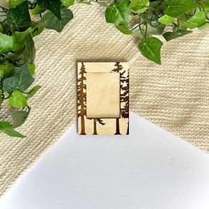 Natural Wood Photo <b>Frame</b> Custom Laser Engraved Leaf Pattern <b>Picture</b> <b>Frame</b> Home Decore Desktop Wooden Wedding <b>Frame</b> - Product Image 2