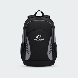 Sports <b>Backpack</b> Custom Logo Adjustable Straps Basketball Volleyball Soccer Baseball <b>Big</b> Capacity 50-70L for Outdoor Activities - Product Image 3